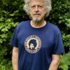 T-Shirt "Niedecken liest & singt Bob Dylan" – Bild 2