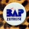 Button "Zeitreise" – Bild 2