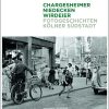 Fotogeschichten Kölner Südstadt | Eusebius Wirdeier (Hrsg.), Wolfgang Niedecken, Chargesheimer – Bild 2