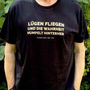 BAP Tour 2026 Lügen Fliegen