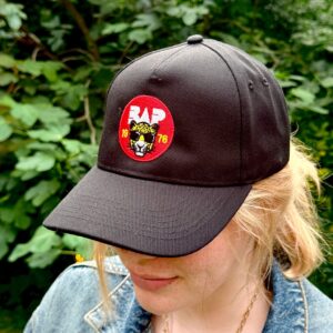 Cap Leo