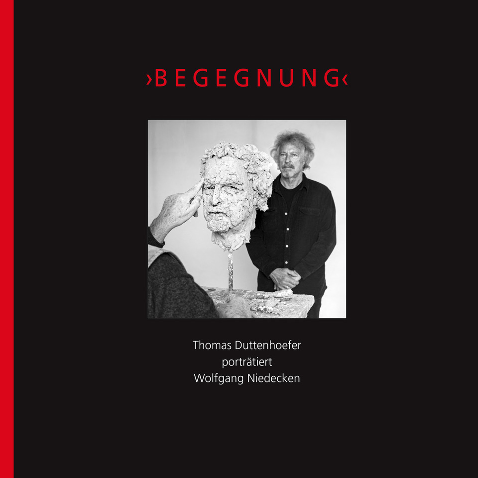 Katalog-Duttenhoefer-W.Niedecken